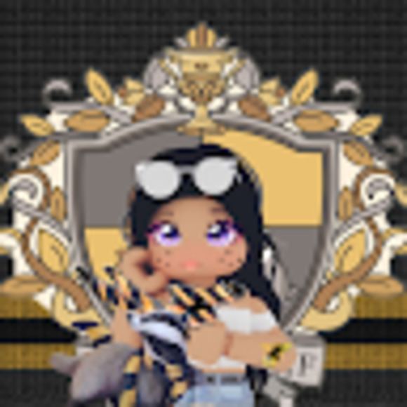 Meet your Posher, Rena - Picture 1 of 1